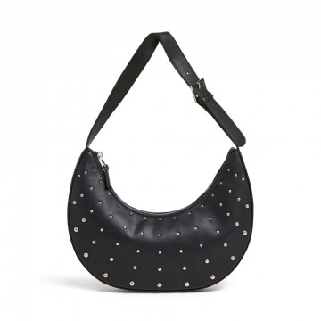 sac-demi-lune-galaxina
