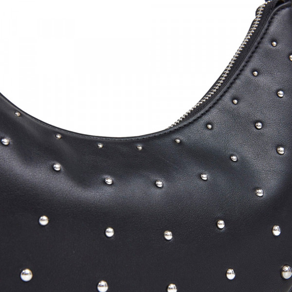 bolsa-meia-lua-galaxina