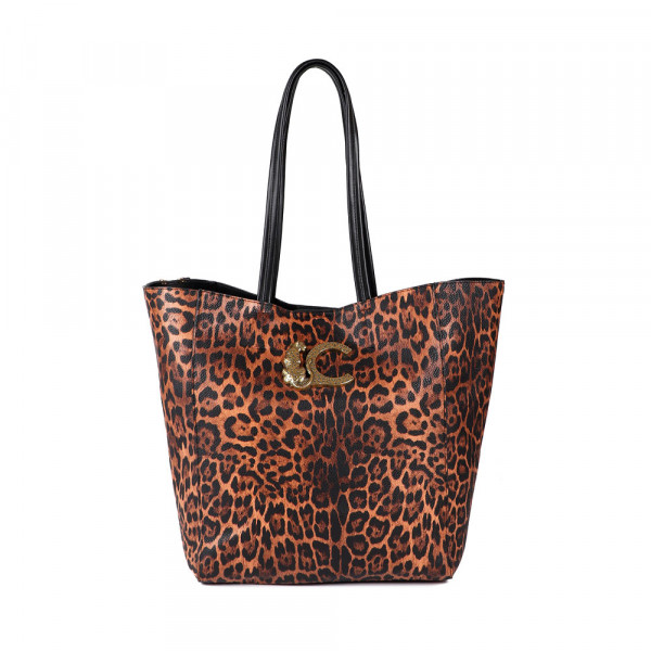 bolso-shopper-animal-print-leopardo