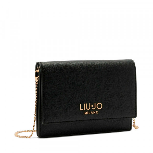 bolsa-de-ombro-af519522222