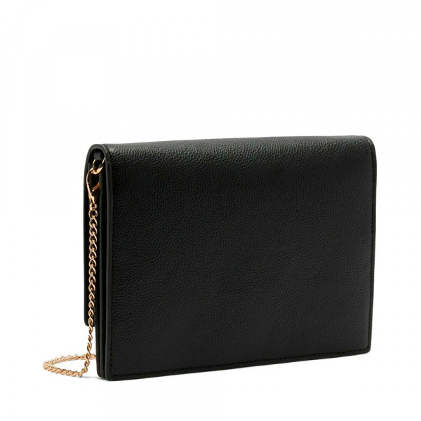 schultertasche-af519522222