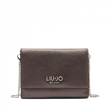 bolsa-de-ombro-af519504020