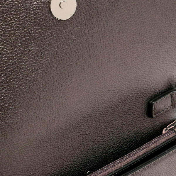 borsa-a-tracolla-af519504020