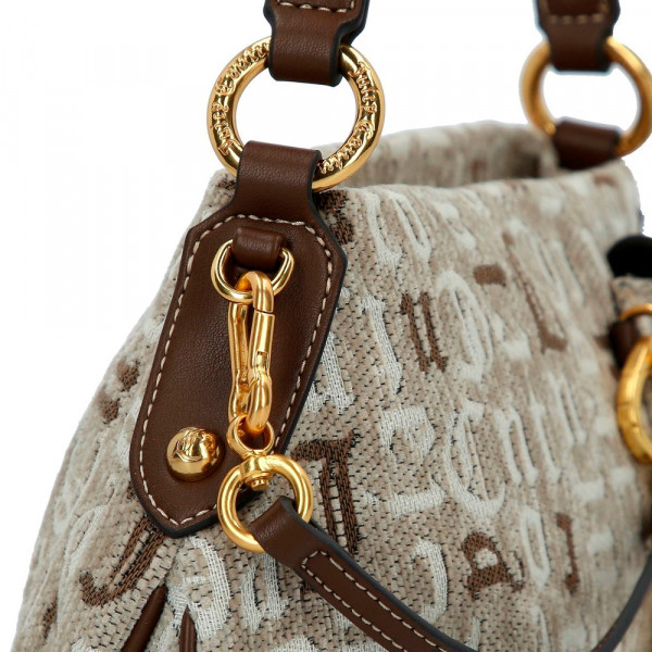 bolsa-hobo-fay-s-bijf39012wpoa77