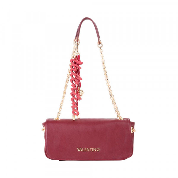 bolso-winter-re