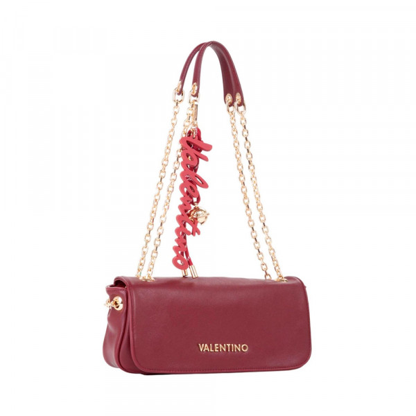 bolso-winter-re