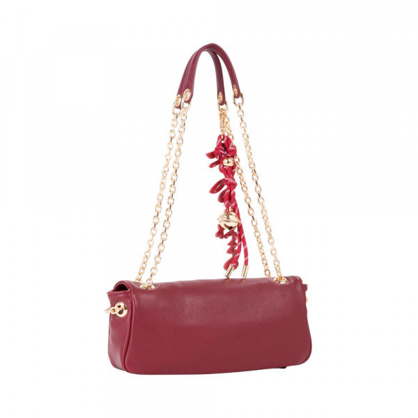 bolso-winter-re