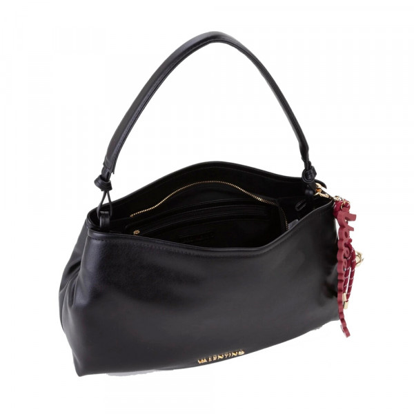 bolso-winter-re
