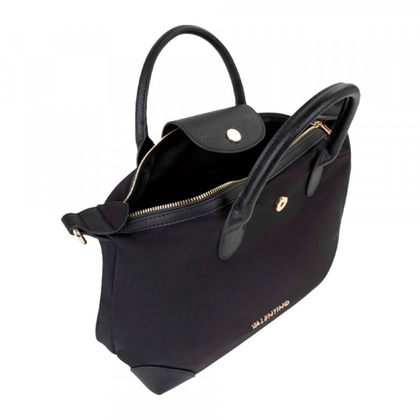 borsa-jolly-vbs9jx23