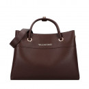 sac-alexia