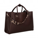 alexia-tasche