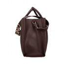sac-alexia
