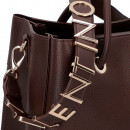alexia-bag