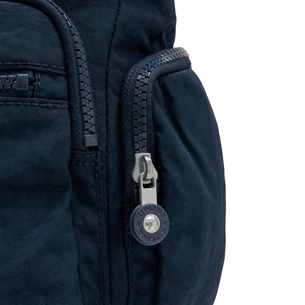 gabbie-m-schultertasche