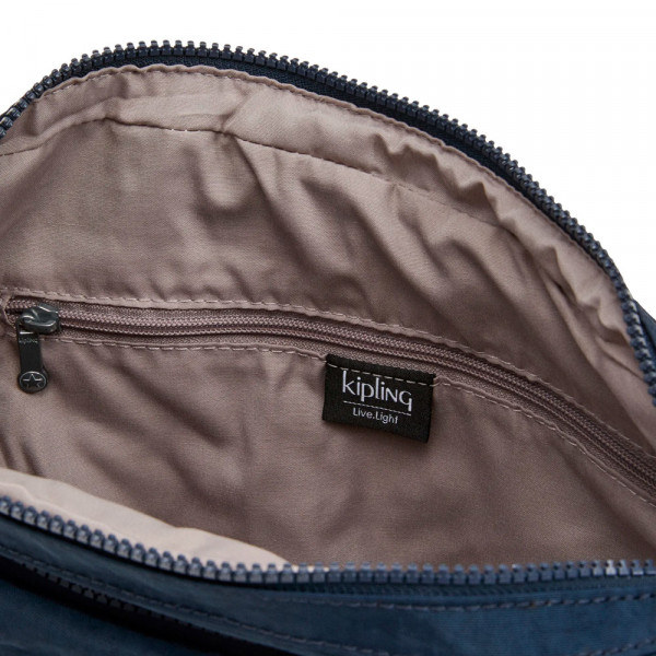 gabbie-m-schultertasche