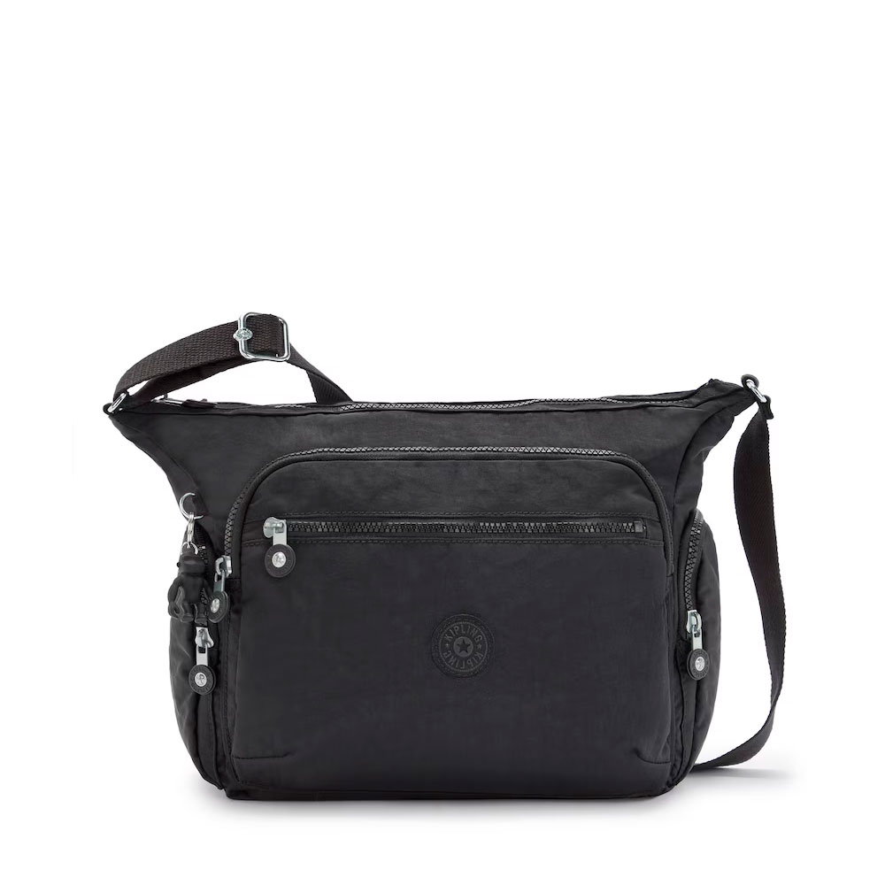 Kipling Borse da donna, articoli da toeletta e valigie Borsa a tracolla Gabbie M