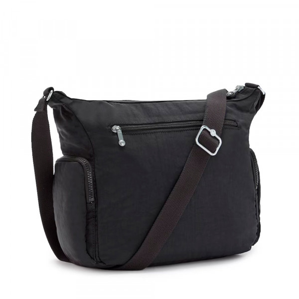 gabbie-m-shoulder-bag