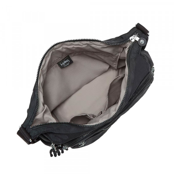 gabbie-m-shoulder-bag