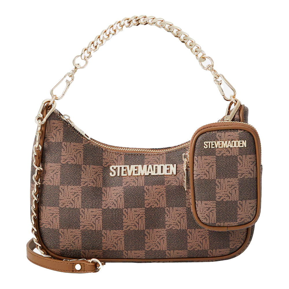 Steve Madden Borse da donna, articoli da toeletta e valigie BVITAL-7 BORSA 13001792