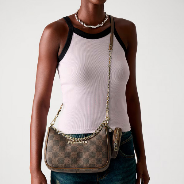 bolso-bvital-7-13001792