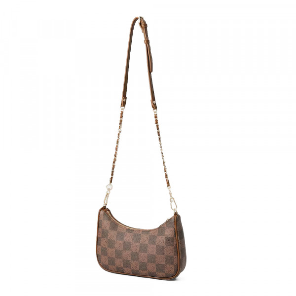 sac-bvital-7-13001792