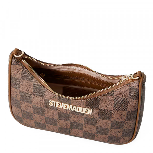 sac-bvital-7-13001792