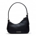 BOLSA BLK BSMITH