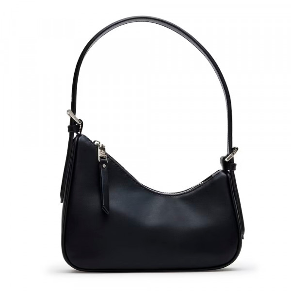 bolso-blk-bsmith