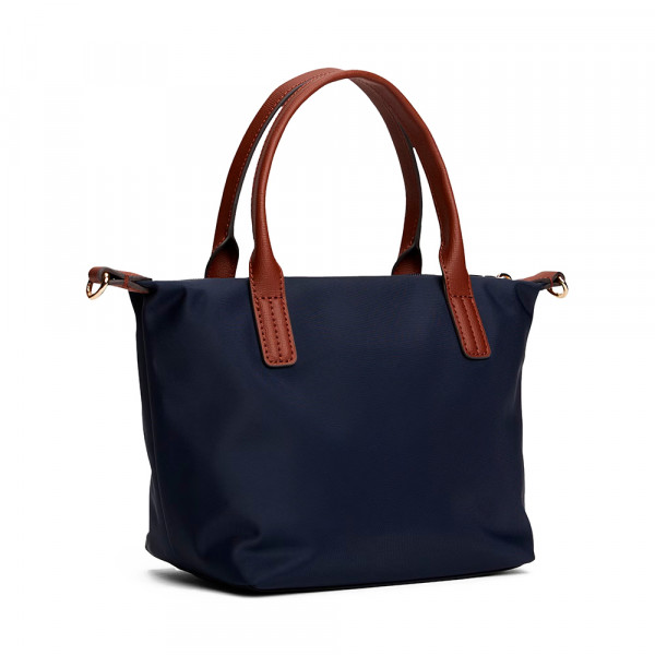 sac-cabas-avec-bandouliere-tissee