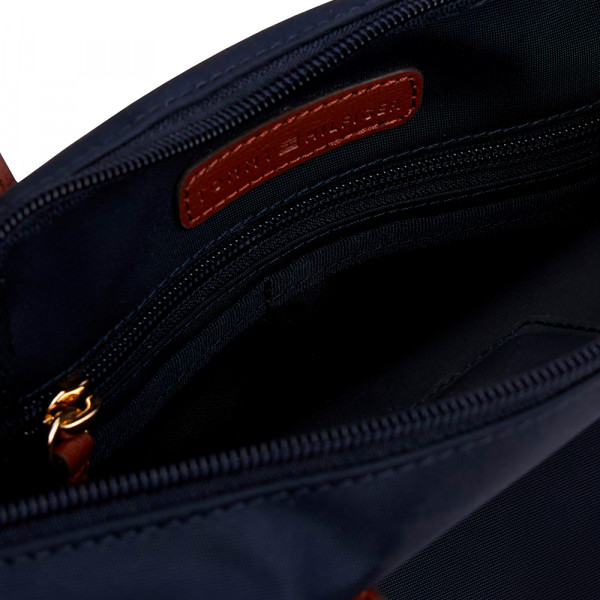 borsa-tote-con-tracolla-intrecciata