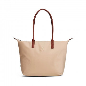 sac-fourre-tout-monogramme-th