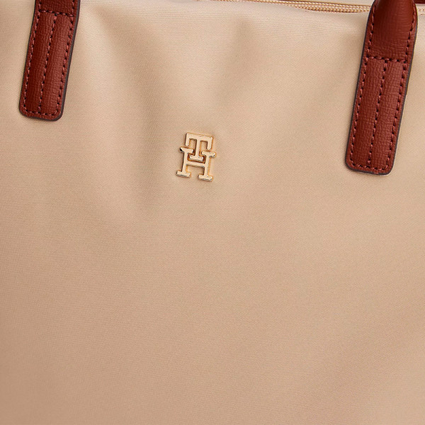 th-monogrammed-tote-bag