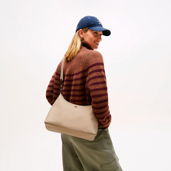 bolsa-de-ombro-com-monograma-th