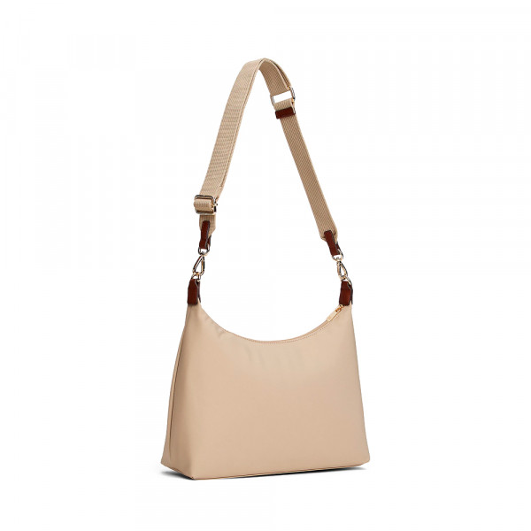 th-monogrammed-shoulder-bag