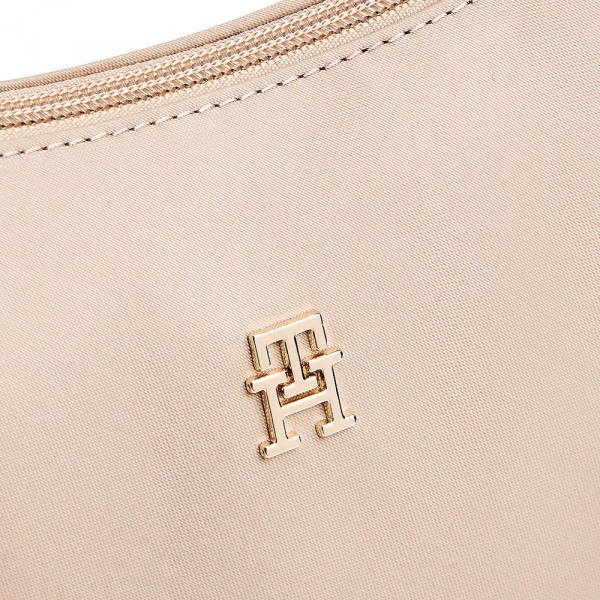 th-monogrammierte-schultertasche