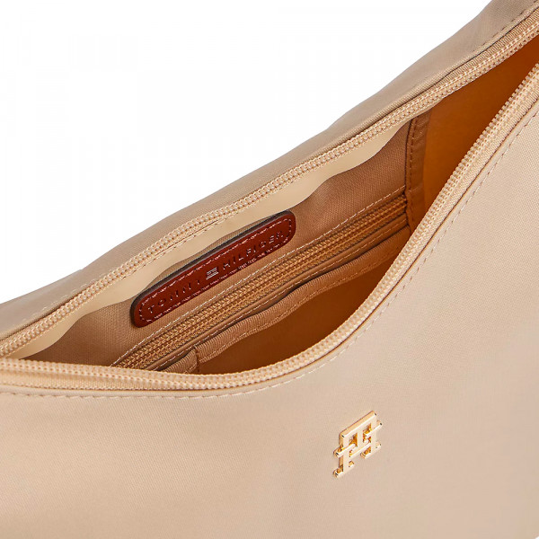 th-monogrammierte-schultertasche