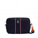 borsa-a-tracolla-popette