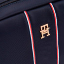 bolsa-de-ombro-popette
