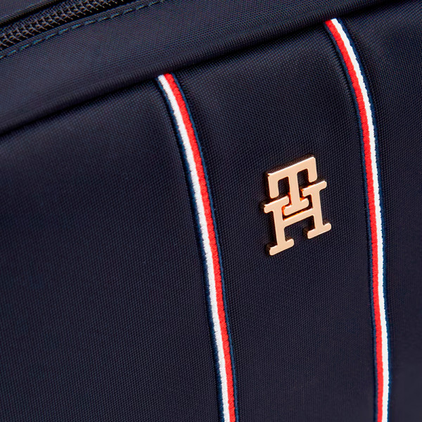 bolsa-de-ombro-popette