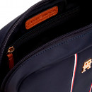 bolsa-de-ombro-popette