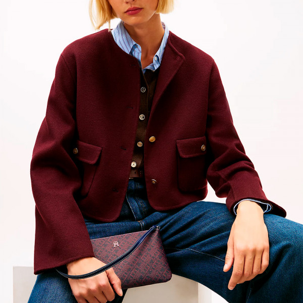 bolso-de-hombro-hilfiger-icon