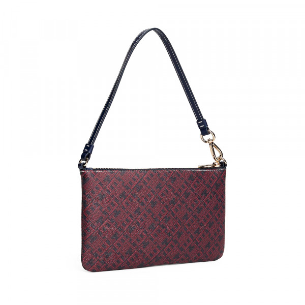 hilfiger-icon-schultertasche