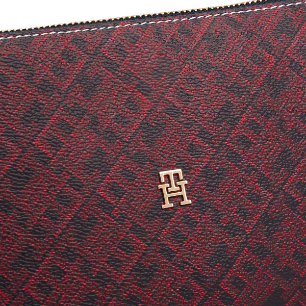 hilfiger-icon-shoulder-bag