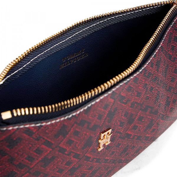 borsa-a-tracolla-hilfiger-icon