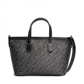 sac-fourre-tout-th-monoplay