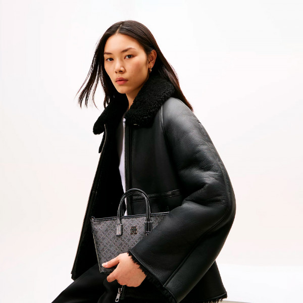 bolsa-de-compras-th-monoplay