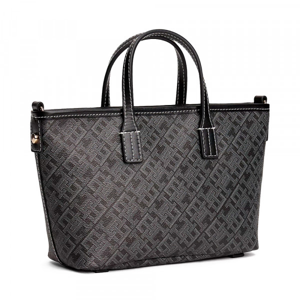 sac-fourre-tout-th-monoplay