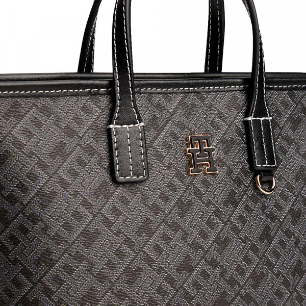 bolsa-de-compras-th-monoplay