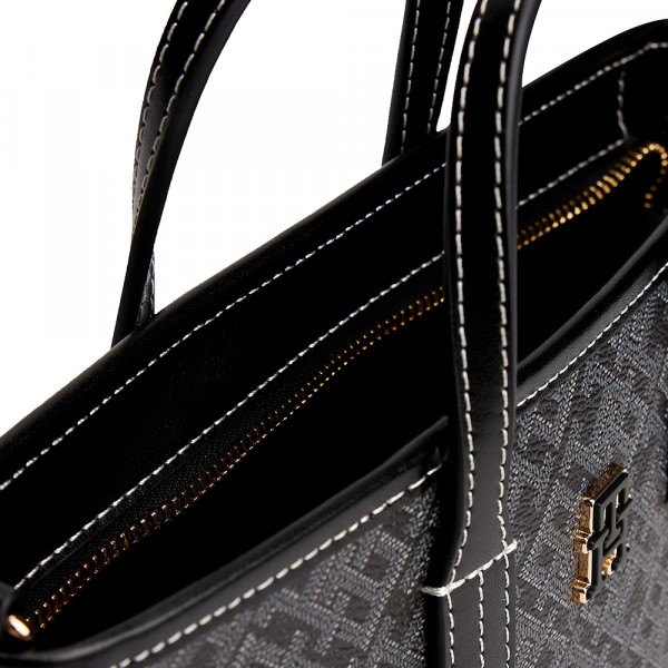 sac-fourre-tout-th-monoplay