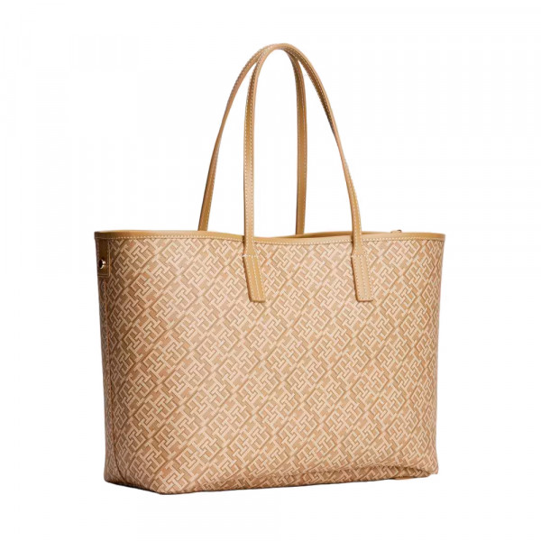 monoplay-tragetasche